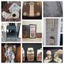 Phelan Living Estate - Sale ends 3/6 AT 6:30pm 