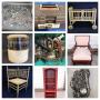 Multi Client Warehouse Sale - Closes 3/13