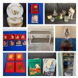 4 Day Flash Sale!! Martin Estate - Starts Closing 4/10 AT 6:30pm