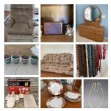 Darbyshire Estate - Starts closing 4/17 AT 6:30pm