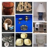 Lenger Estate Starts closing 5/15 