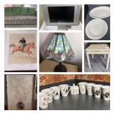  Baker Estate  - Starts closing 6/26 AT 6:30pm