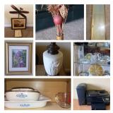 Strauber Estate -  Starts Closing 7/6 AT 6:30pm