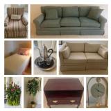 Haubrich Estate - Starts Closing 9/28 AT 6:30pm