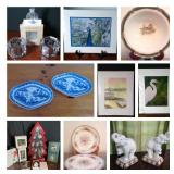 Morris Estate #2 - Starts Closing 10/2 at 6:30pm