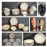 Living Estate Of Joyce Sword-Starts Closing 2/12 