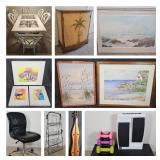 Dunlavy Estate  Bidding ends 7/9