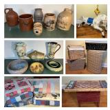 Brydon Trust Online Estate Auction  Bidding ends 3/23
