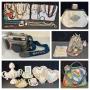 Bidders Bonanza - Online Auction ending 3-30