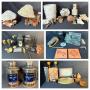 Major Estate Online Auction - Bidding ends 4/20