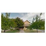 Famous Angelino Heights Estate Sale in a Historical Victorian Estate in Silver Lake  Wow