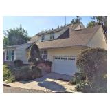 Immaculate Baldwin Hills Estate w Contemporary Furniture, Collectables, and a 2015 Hyundai Genesis