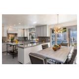 Show Stopper Beverly Hills Estate with the Perfect Blend of Contemporary and Traditional Furnishings