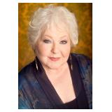 A Unique Estate Sale in West Hollywood Featuring the World Collections of Estelle Harris