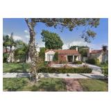 Must See Beverly Hills Estate Sale with a Collection of Mid-Century Items and World Collectables