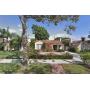 Must See Beverly Hills Estate Sale with a Collection of Mid-Century Items and World Collectables