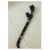 28) Antique Persian Dagger – Asking Price: $495