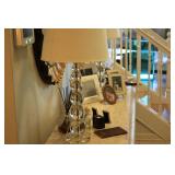 Huge Estate Sale with a Great Mix of Designer Modern Contemporary and Traditional Furnishings 