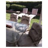 Great Estate Sale Overflowing with Mid-Century, Vintage and Antique Items in Valencia