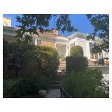 Perfect Mix of Contemporary, Modern, and Antique Designer Spectacular Estate Sale in Los Angeles!