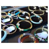 Must See Designer Luxury Jewelry Sale....Today Only....Just in Time for the Holidays!