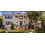 Once in a Lifetime Estate Sale at a Breathtaking Colonial Estate in Little Holmby