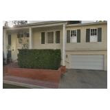 Collector's Paradise Estate Sale in Sherman Oaks