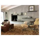 Celebrity Beverly Hills Estate Sale with Mix of Contemporary and Collectable Items