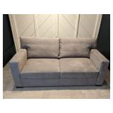 Shabby Chic Estate Sale in Beautiful Pacific Palisades Estate