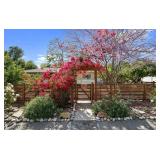 Artists Mid-Century Home in Sherman Oaks - One Day Only!