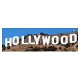 Hollywood TV Studio Prop and Set Warehouse Sale in Culver City
