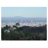Sale Extend!  Mulholland Dr. Estate Filled with a Great Collection of One of a Kind Items