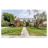 Beverly Hills One of a Kind Collector Dream Estate Sale