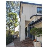 Beverly Hills Estate Sale with Designer Furniture, Decor and Clothing in Stunning Estate