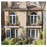 Discounts! Award Winning Producer Estate Sale in the heart of Marina Del Rey