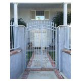 Can't Miss Estate Sale with High End Contemporary furniture and One of a Kind Collectables - Amazing