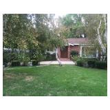 Vintage Estate Sale with a Great Collection of Immaculate Furniture and One of a Kind Collectables 