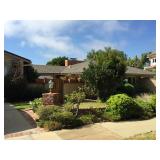 Estate Sale With A Great Collection of Unique Antiques and Contemporary Items in Pacific Palisades