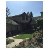 A Manhattan Beach Estate Sale Overflowing with Designer Clothing, Accessories, Furniture, and More!!