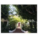 A Breathtaking Holmby Hills Estate Sale Filled with Many Designer Items!! 