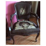 RED BARN ESTATE SALE - CAPE CORAL FL