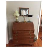 Estate Sale in Durham