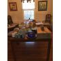 Estate Sale in Raleigh