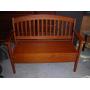 Apex Online Estate Sale Auction by Caring Transitions - Ends 1/29!