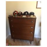 Estate Sale - Durham