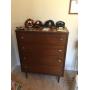 Estate Sale - Durham