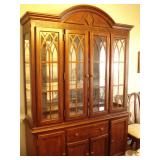 Apex Online Estate Sale Auction by Caring Transitions - Ends 3/2!