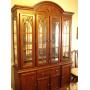 Apex Online Estate Sale Auction by Caring Transitions - Ends 3/2!