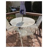 Estate Sale - Cary