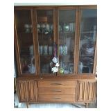 Estate Sale - Chapel Hill